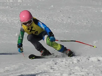 Bezirkscup Kinder / Cross / 22.02.2020 Bild 883