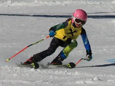 Bezirkscup Kinder / Cross / 22.02.2020 Bild 880