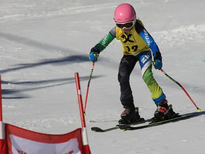 Bezirkscup Kinder / Cross / 22.02.2020 Bild 879