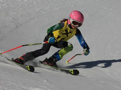 Bezirkscup Kinder / Cross / 22.02.2020 Bild 878