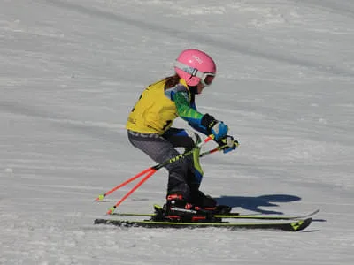 Bezirkscup Kinder / Cross / 22.02.2020 Bild 876