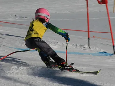 Bezirkscup Kinder / Cross / 22.02.2020 Bild 882