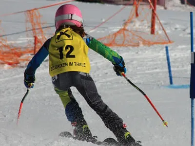 Bezirkscup Kinder / Cross / 22.02.2020 Bild 875