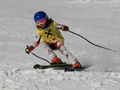Bezirkscup Kinder / Cross / 22.02.2020 Bild 874