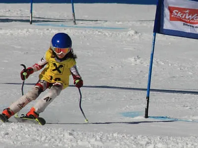 Bezirkscup Kinder / Cross / 22.02.2020 Bild 873