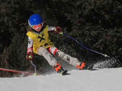 Bezirkscup Kinder / Cross / 22.02.2020 Bild 872