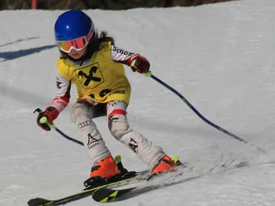 Bezirkscup Kinder / Cross / 22.02.2020 Bild 871