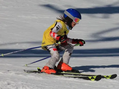 Bezirkscup Kinder / Cross / 22.02.2020 Bild 869