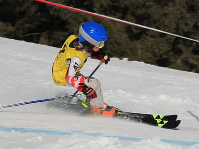 Bezirkscup Kinder / Cross / 22.02.2020 Bild 867