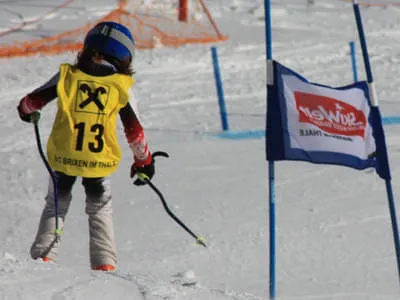 Bezirkscup Kinder / Cross / 22.02.2020 Bild 865
