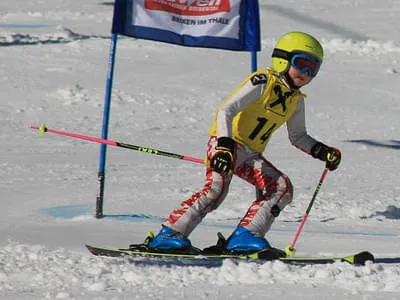Bezirkscup Kinder / Cross / 22.02.2020 Bild 866