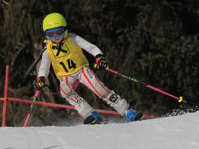 Bezirkscup Kinder / Cross / 22.02.2020 Bild 863