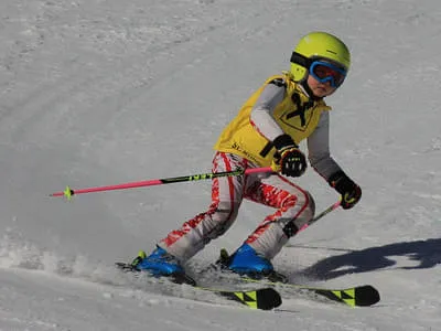 Bezirkscup Kinder / Cross / 22.02.2020 Bild 861