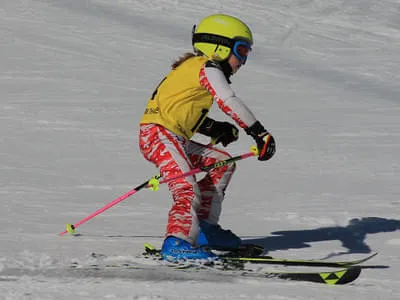 Bezirkscup Kinder / Cross / 22.02.2020 Bild 860