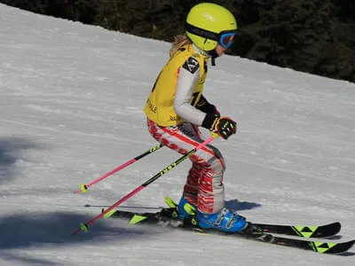 Bezirkscup Kinder / Cross / 22.02.2020 Bild 859