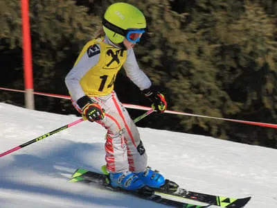 Bezirkscup Kinder / Cross / 22.02.2020 Bild 858