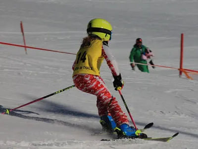 Bezirkscup Kinder / Cross / 22.02.2020 Bild 857