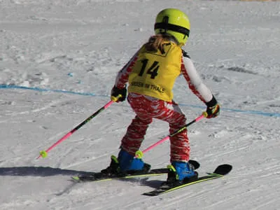 Bezirkscup Kinder / Cross / 22.02.2020 Bild 855