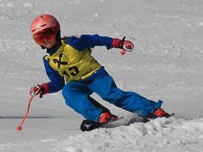 Bezirkscup Kinder / Cross / 22.02.2020 Bild 854