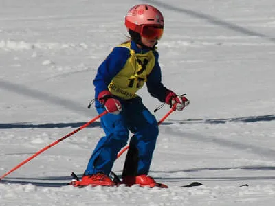 Bezirkscup Kinder / Cross / 22.02.2020 Bild 850