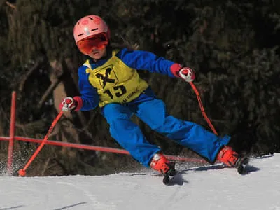 Bezirkscup Kinder / Cross / 22.02.2020 Bild 853