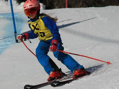 Bezirkscup Kinder / Cross / 22.02.2020 Bild 848