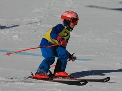 Bezirkscup Kinder / Cross / 22.02.2020 Bild 849