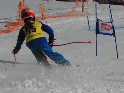 Bezirkscup Kinder / Cross / 22.02.2020 Bild 845