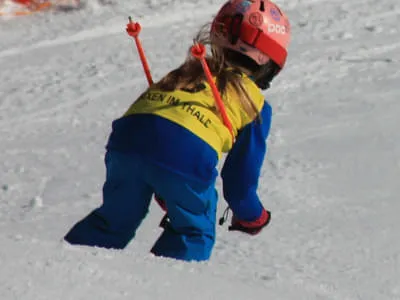 Bezirkscup Kinder / Cross / 22.02.2020 Bild 844