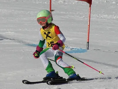 Bezirkscup Kinder / Cross / 22.02.2020 Bild 842