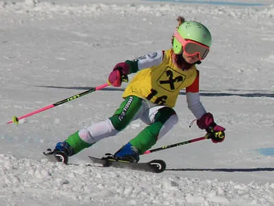 Bezirkscup Kinder / Cross / 22.02.2020 Bild 840