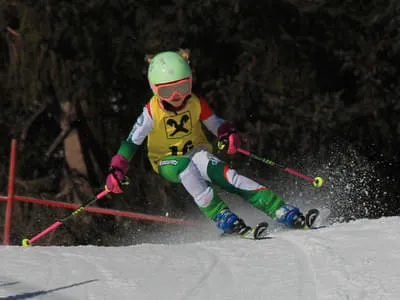 Bezirkscup Kinder / Cross / 22.02.2020 Bild 841