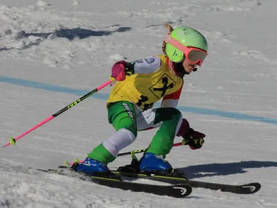 Bezirkscup Kinder / Cross / 22.02.2020 Bild 835