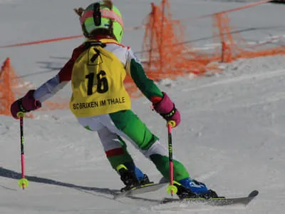 Bezirkscup Kinder / Cross / 22.02.2020 Bild 834