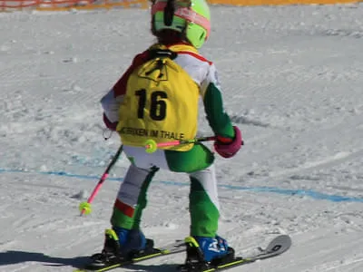Bezirkscup Kinder / Cross / 22.02.2020 Bild 836