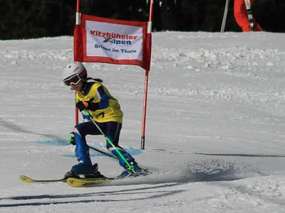 Bezirkscup Kinder / Cross / 22.02.2020 Bild 833