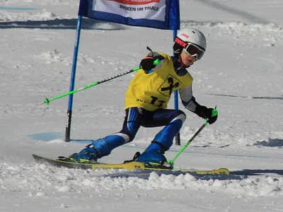 Bezirkscup Kinder / Cross / 22.02.2020 Bild 832