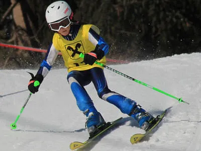 Bezirkscup Kinder / Cross / 22.02.2020 Bild 831