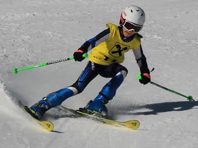 Bezirkscup Kinder / Cross / 22.02.2020 Bild 830