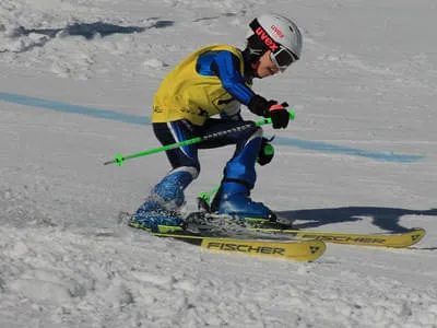Bezirkscup Kinder / Cross / 22.02.2020 Bild 829
