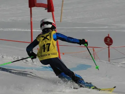 Bezirkscup Kinder / Cross / 22.02.2020 Bild 826