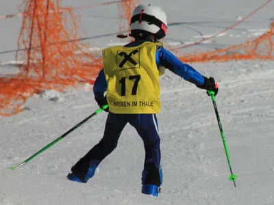 Bezirkscup Kinder / Cross / 22.02.2020 Bild 825