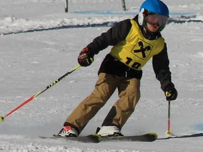 Bezirkscup Kinder / Cross / 22.02.2020 Bild 824