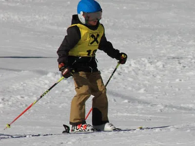 Bezirkscup Kinder / Cross / 22.02.2020 Bild 822