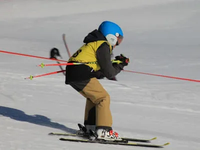 Bezirkscup Kinder / Cross / 22.02.2020 Bild 818