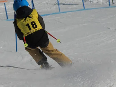 Bezirkscup Kinder / Cross / 22.02.2020 Bild 816