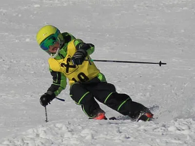 Bezirkscup Kinder / Cross / 22.02.2020 Bild 814