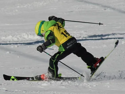 Bezirkscup Kinder / Cross / 22.02.2020 Bild 813