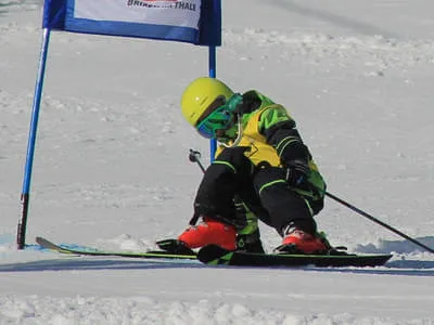 Bezirkscup Kinder / Cross / 22.02.2020 Bild 812