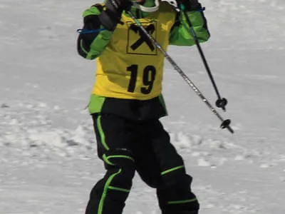 Bezirkscup Kinder / Cross / 22.02.2020 Bild 811